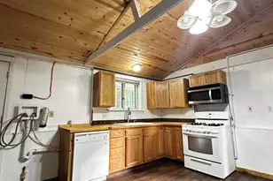5112 N Red Maple St, Irons, MI 49644 - Photo 9