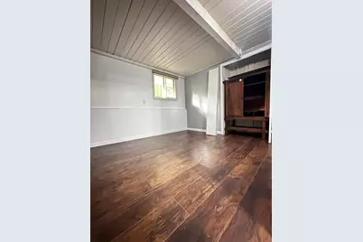 5112 N Red Maple Street, Irons, MI 49644 - Photo 13