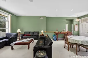 1949 Forest Glen Dr, Muskegon, MI 49441 - Photo 15