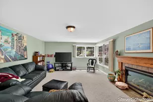1949 Forest Glen Dr, Muskegon, MI 49441 - Photo 43