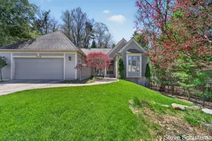 1949 Forest Glen Dr, Muskegon, MI 49441 - Photo 3