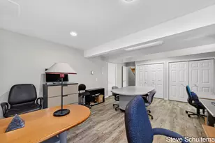 1949 Forest Glen Dr, Muskegon, MI 49441 - Photo 53