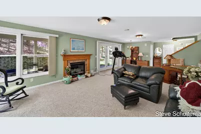 1949 Forest Glen Drive, Muskegon, MI 49441 - Photo 45