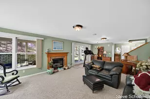 1949 Forest Glen Dr, Muskegon, MI 49441 - Photo 45