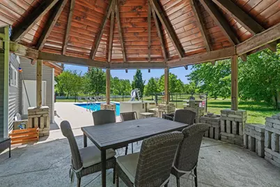 1662 66th Street, Fennville, MI 49408 - Photo 59