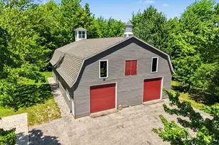 1662 66th St, Fennville, MI 49408 - Photo 5
