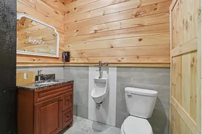 1662 66th Street, Fennville, MI 49408 - Photo 41