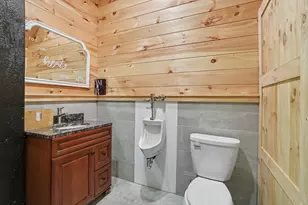 1662 66th St, Fennville, MI 49408 - Photo 41
