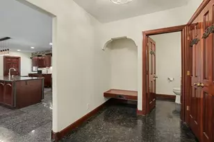 1662 66th St, Fennville, MI 49408 - Photo 21