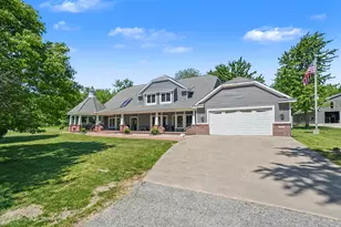 1662 66th St, Fennville, MI 49408 - Photo 1