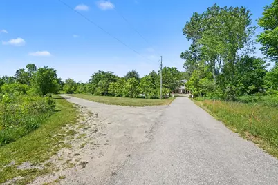 1662 66th Street, Fennville, MI 49408 - Photo 73