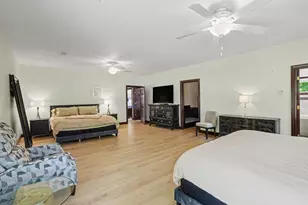 1662 66th St, Fennville, MI 49408 - Photo 25