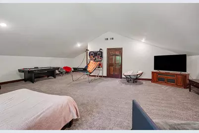 1662 66th Street, Fennville, MI 49408 - Photo 27