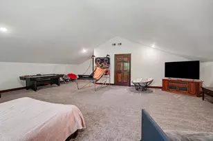 1662 66th St, Fennville, MI 49408 - Photo 27