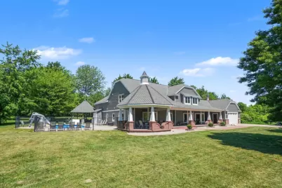 1662 66th Street, Fennville, MI 49408 - Photo 69