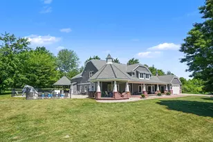1662 66th St, Fennville, MI 49408 - Photo 69