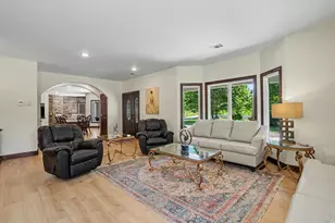 1662 66th St, Fennville, MI 49408 - Photo 11