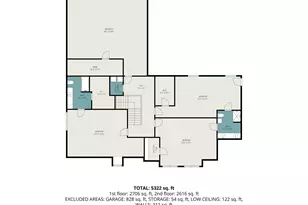 1662 66th St, Fennville, MI 49408 - Photo 81