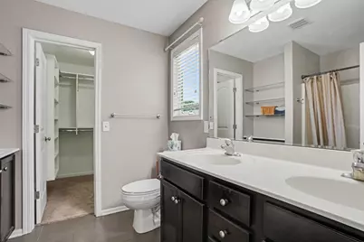 2212 Oakland Farms Trail, Portage, MI 49024 - Photo 21