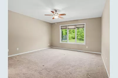 2212 Oakland Farms Trail, Portage, MI 49024 - Photo 19