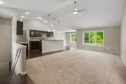 2212 Oakland Farms Trail, Portage, MI 49024 - Photo 9