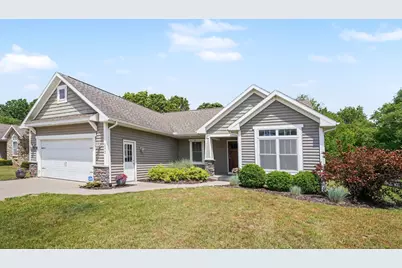 2212 Oakland Farms Trail, Portage, MI 49024 - Photo 3