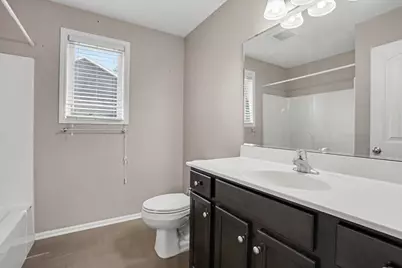 2212 Oakland Farms Trail, Portage, MI 49024 - Photo 25