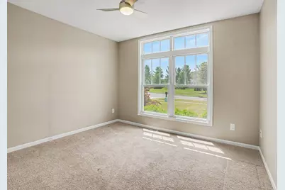 2212 Oakland Farms Trail, Portage, MI 49024 - Photo 23