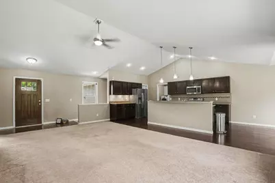 2212 Oakland Farms Trail, Portage, MI 49024 - Photo 11