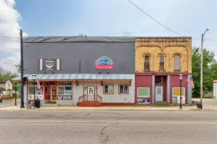 101 W St Joseph St, Lawrence, MI 49064 - Photo 1