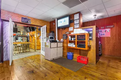 101 W Saint Joseph Street, Lawrence, MI 49064 - Photo 27