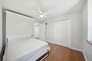 29100 Terrence St, Livonia, MI 48154 - Photo 21