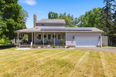 29100 Terrence Street, Livonia, MI 48154 - Photo 3