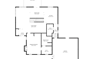 29100 Terrence St, Livonia, MI 48154 - Photo 41