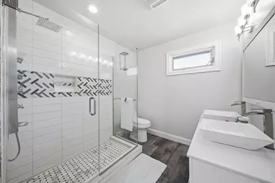 29100 Terrence Street, Livonia, MI 48154 - Photo 23