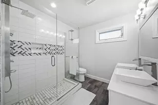 29100 Terrence St, Livonia, MI 48154 - Photo 23