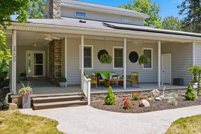 29100 Terrence Street, Livonia, MI 48154 - Photo 1
