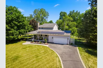 29100 Terrence Street, Livonia, MI 48154 - Photo 31