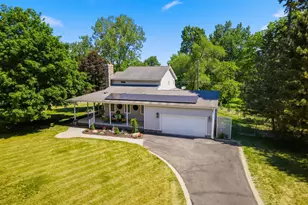 29100 Terrence St, Livonia, MI 48154 - Photo 31