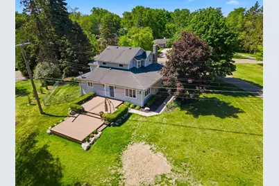29100 Terrence Street, Livonia, MI 48154 - Photo 33