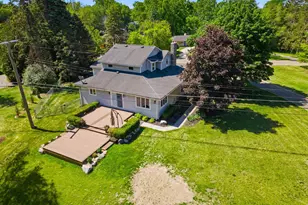 29100 Terrence St, Livonia, MI 48154 - Photo 33