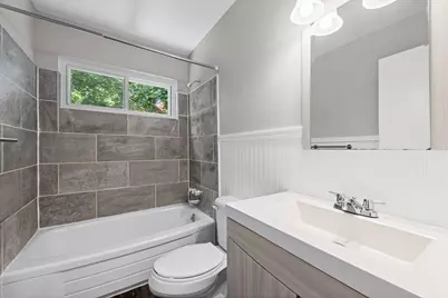 20436 Inkster Road, Bedford, MI 48240 - Photo 15