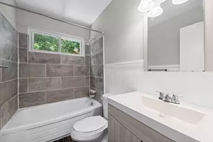 20436 Inkster Rd, Bedford, MI 48240 - Photo 15