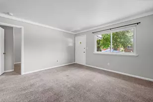 20436 Inkster Rd, Bedford, MI 48240 - Photo 13