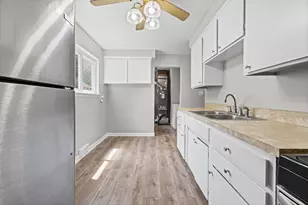 20436 Inkster Rd, Bedford, MI 48240 - Photo 3