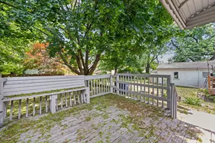 20436 Inkster Rd, Bedford, MI 48240 - Photo 19