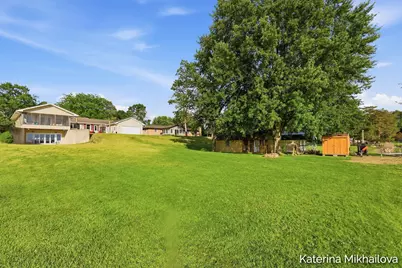 409 Grandview Avenue, Homer, MI 49245 - Photo 43