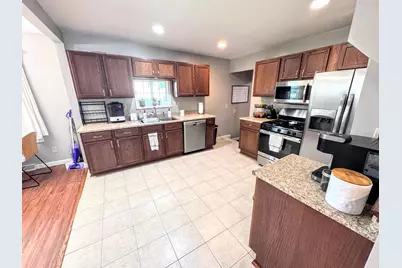 311 N Warren Avenue, Big Rapids, MI 49307 - Photo 3