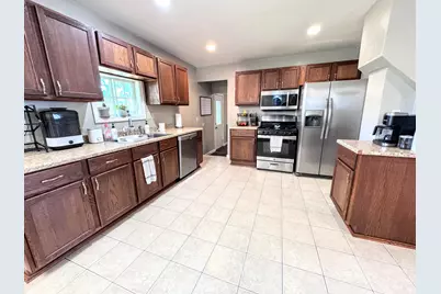 311 N Warren Avenue, Big Rapids, MI 49307 - Photo 5