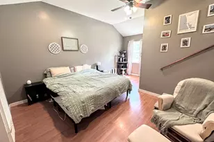 311 N Warren Ave, Big Rapids, MI 49307 - Photo 9